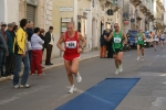 DSC08989.jpg