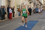 DSC08992.jpg