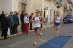 DSC08994.jpg