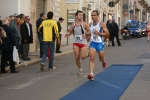 DSC09000.jpg