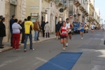 DSC09020.jpg