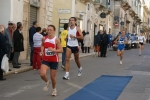 DSC09022.jpg