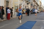 DSC09024.jpg