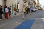 DSC09032.jpg