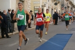 DSC09039.jpg
