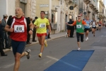 DSC09040.jpg