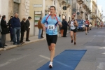 DSC09043.jpg