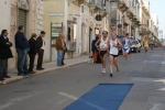 DSC09054.jpg