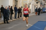 DSC09064.jpg