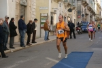 DSC09065.jpg
