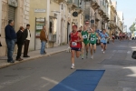 DSC09072.jpg