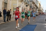 DSC09073.jpg