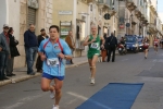 DSC09076.jpg