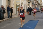 DSC09078.jpg