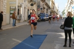 DSC09079.jpg