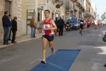 DSC09080.jpg