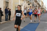 DSC09082.jpg