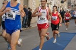 DSC09084.jpg