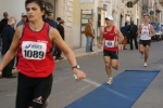 DSC09085.jpg