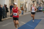 DSC09086.jpg
