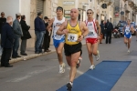 DSC09092.jpg