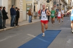 DSC09096.jpg