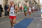 DSC09097.jpg