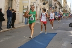 DSC09098.jpg