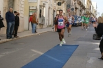 DSC09100.jpg