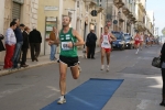 DSC09115.jpg
