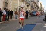 DSC09117.jpg