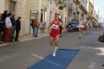 DSC09118.jpg