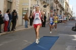 DSC09119.jpg