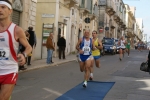 DSC09120.jpg