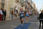 DSC09125.jpg