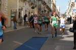 DSC09127.jpg
