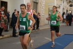 DSC09129.jpg