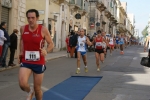 DSC09132.jpg