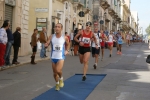 DSC09133.jpg