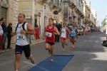 DSC09135.jpg
