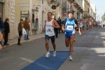 DSC09143.jpg
