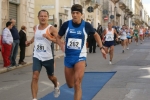 DSC09144.jpg