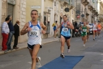 DSC09147.jpg