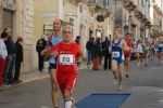 DSC09168.jpg