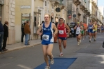 DSC09169.jpg