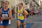 DSC09174.jpg
