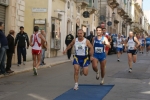 DSC09177.jpg