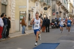 DSC09180.jpg