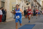 DSC09184.jpg