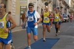 DSC09191.jpg